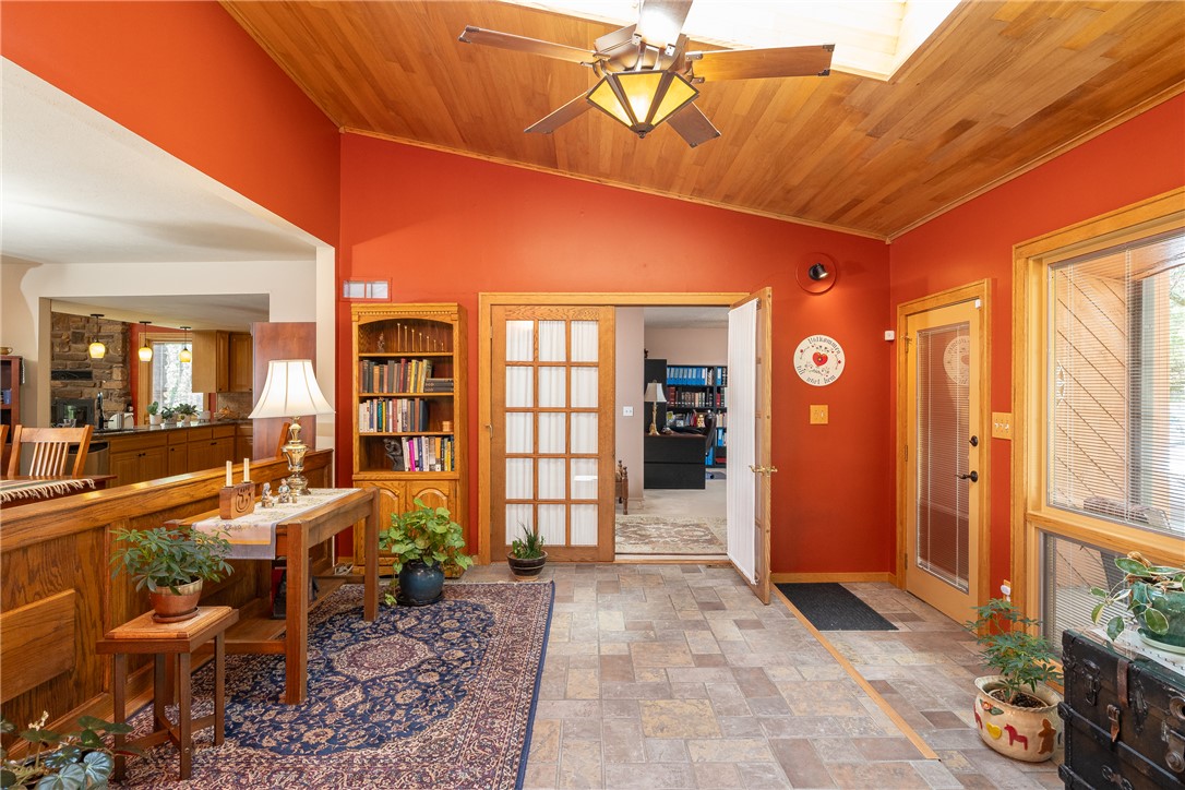 Rosewood Estates - Residential