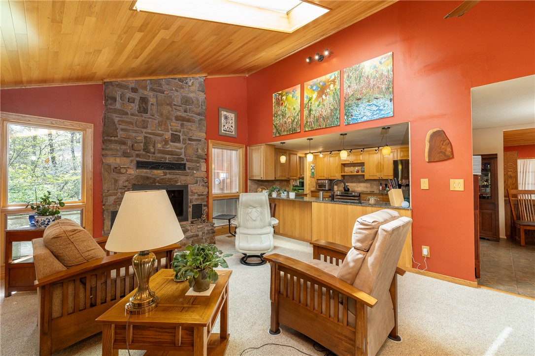 Rosewood Estates - Residential