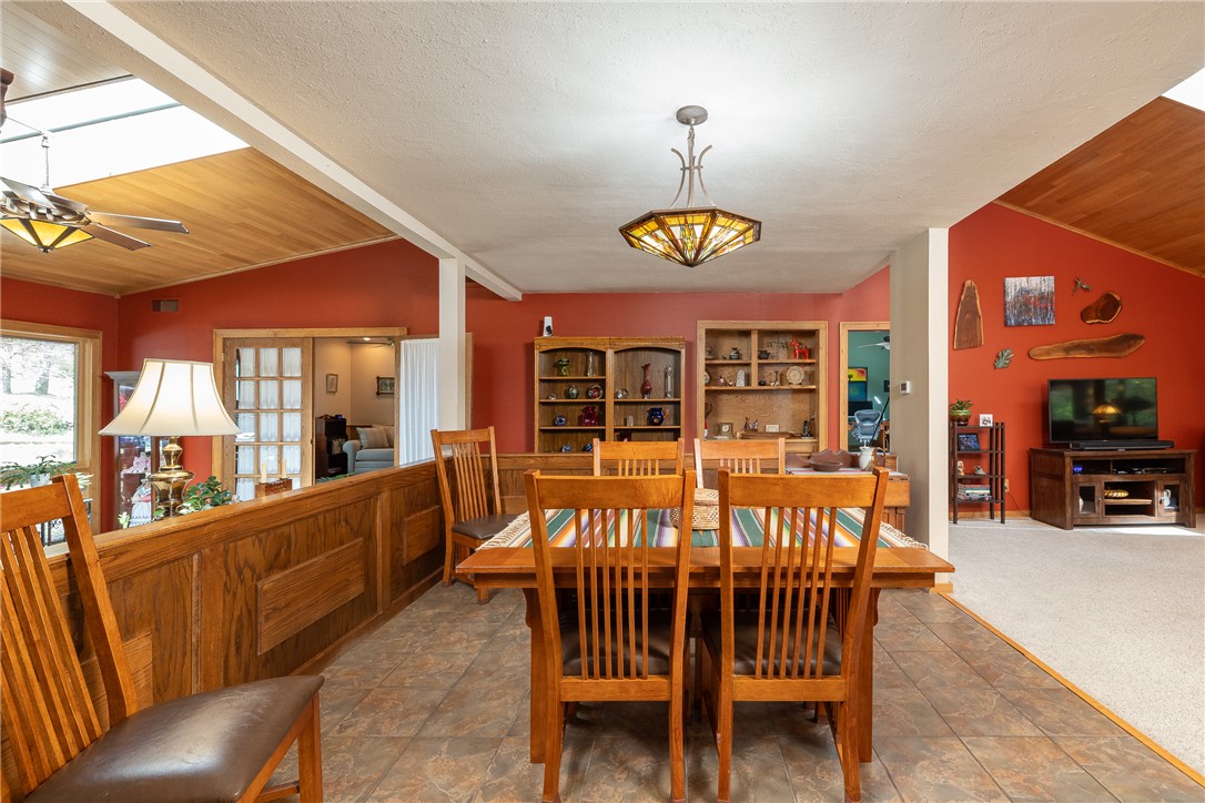 Rosewood Estates - Residential