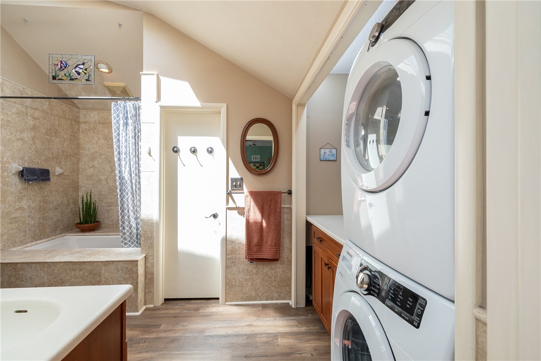 Rosewood Estates - Residential