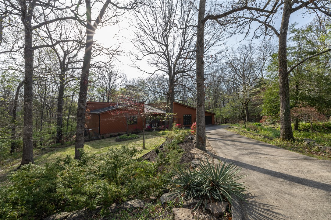 Rosewood Estates - Residential