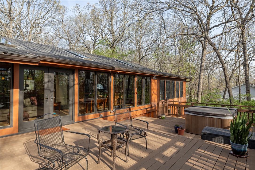 Rosewood Estates - Residential