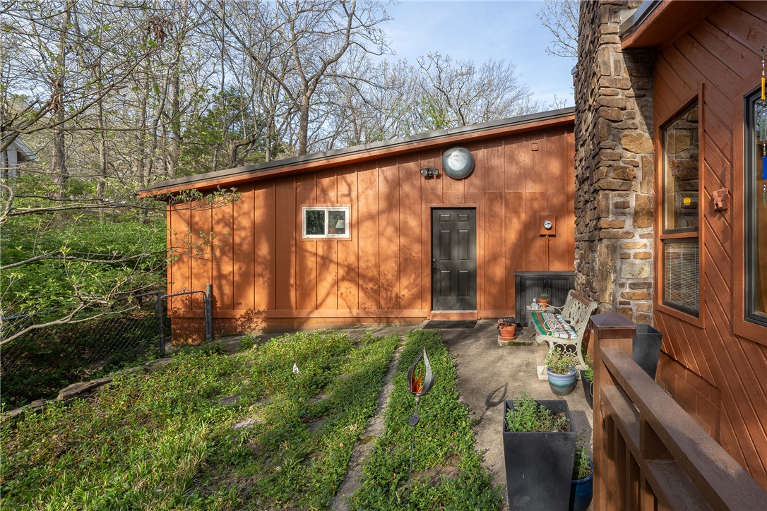 Rosewood Estates - Residential