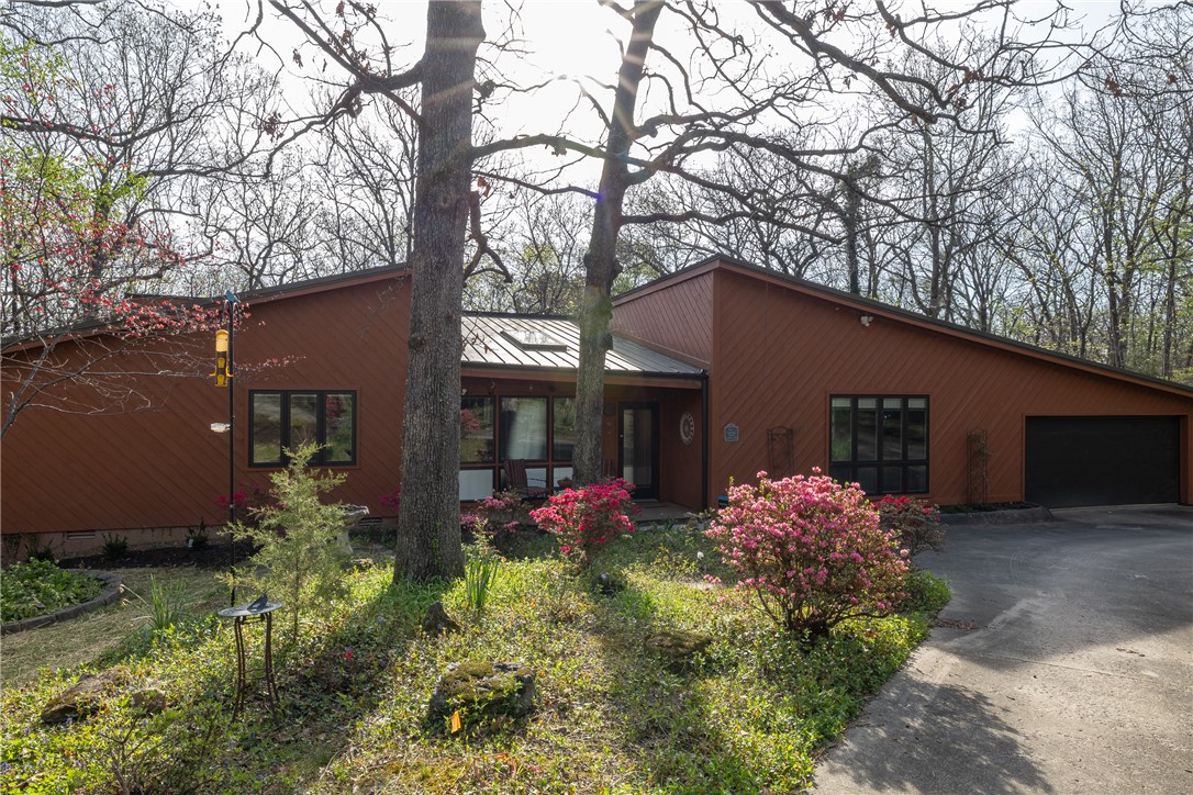 Rosewood Estates - Residential