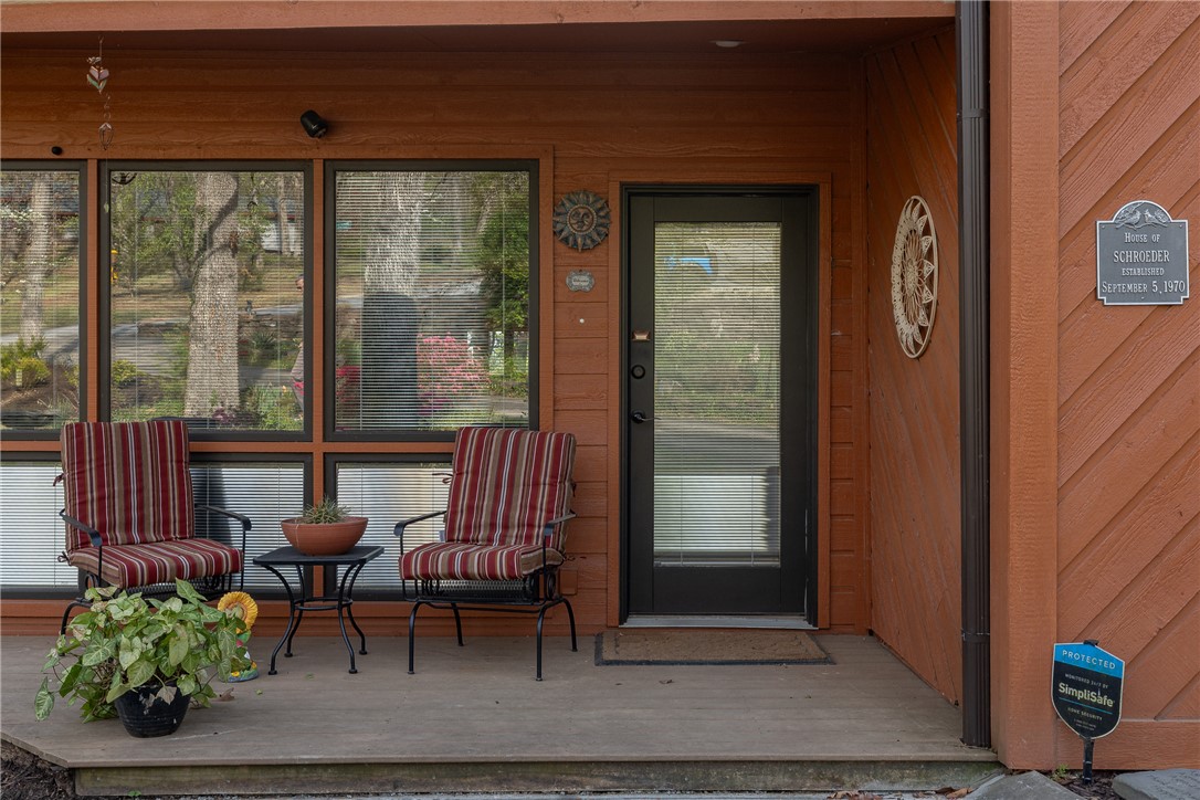 Rosewood Estates - Residential