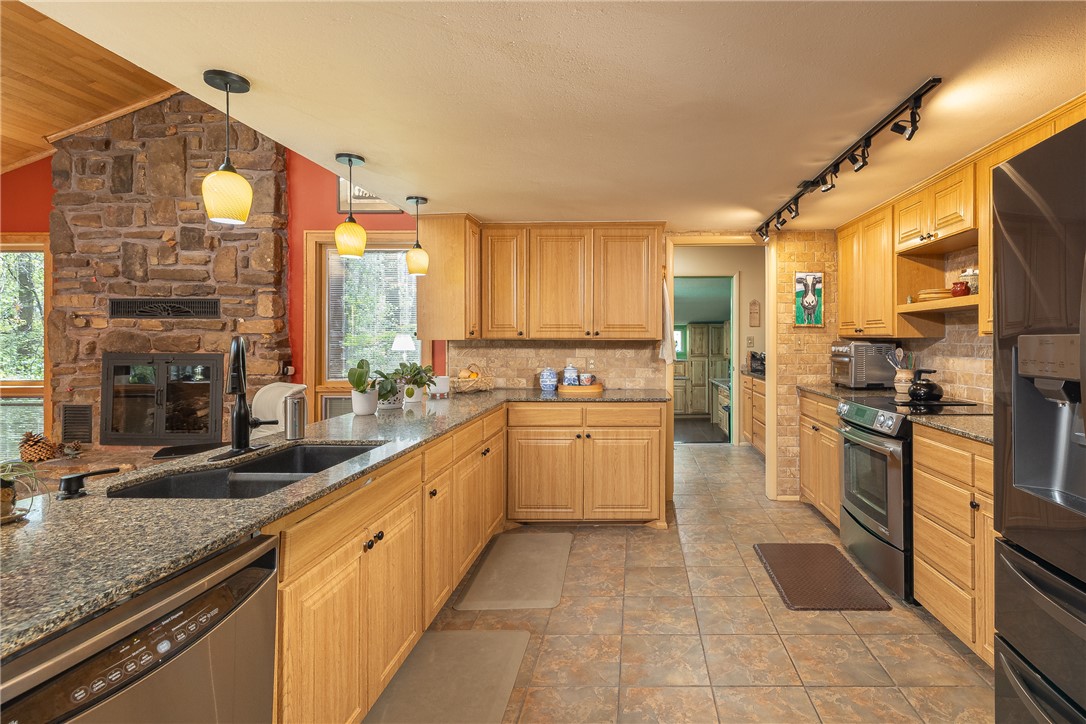 Rosewood Estates - Residential