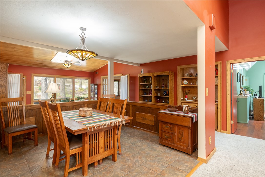 Rosewood Estates - Residential