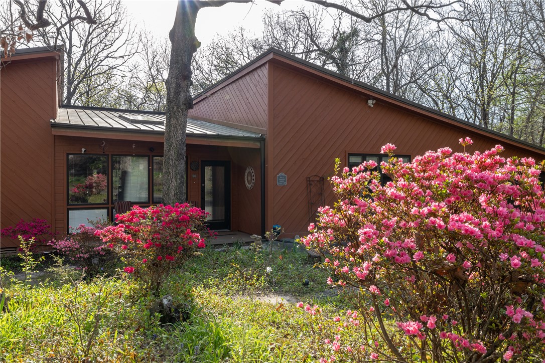 Rosewood Estates - Residential