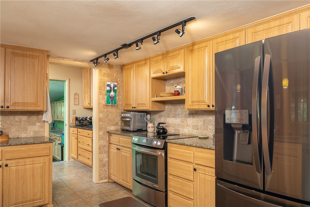 Rosewood Estates - Residential