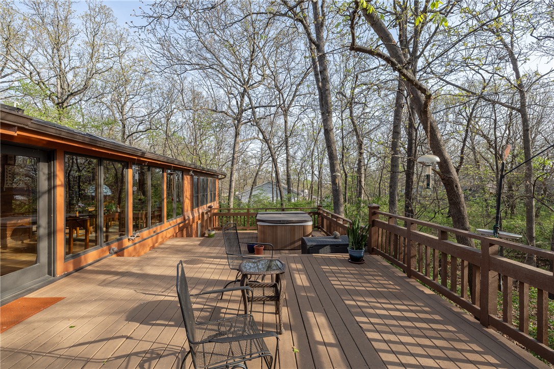 Rosewood Estates - Residential