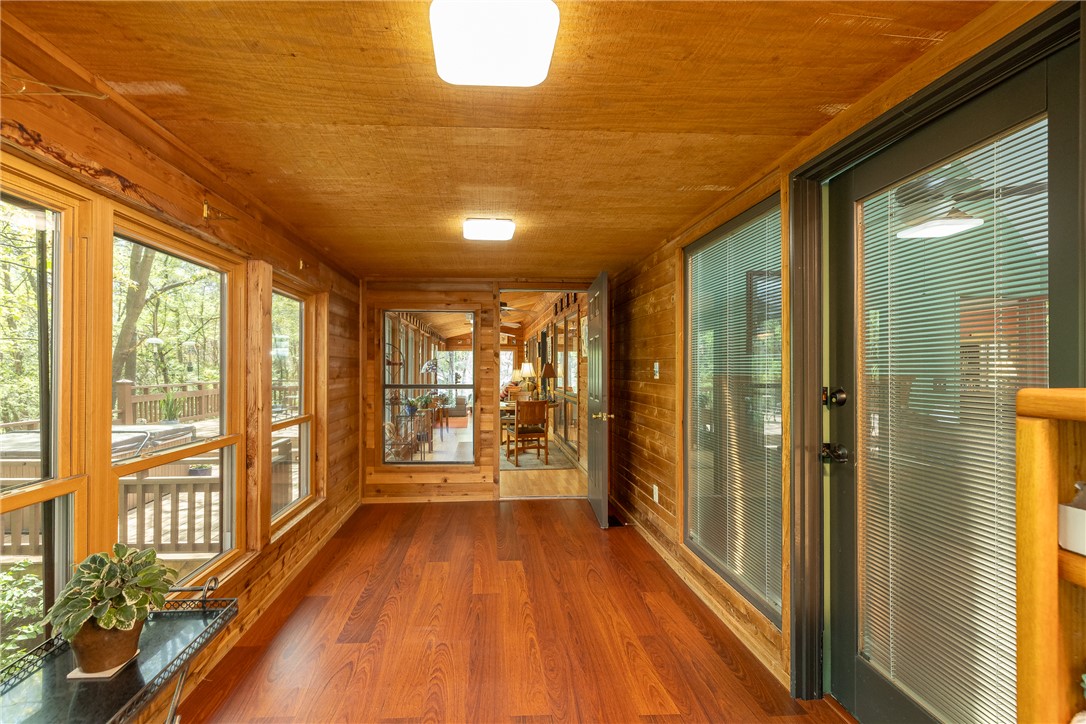 Rosewood Estates - Residential