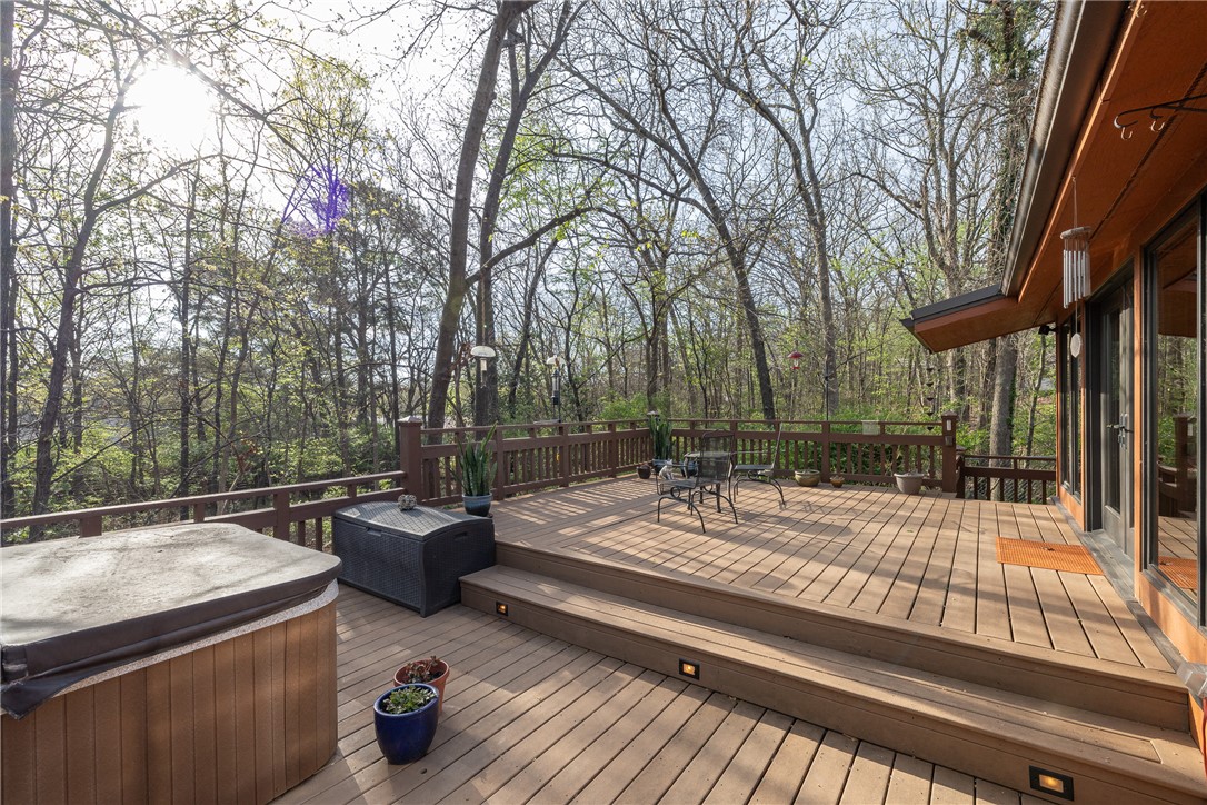 Rosewood Estates - Residential