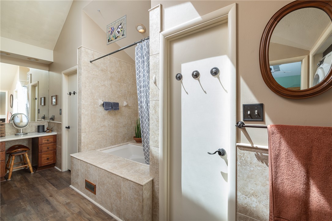 Rosewood Estates - Residential