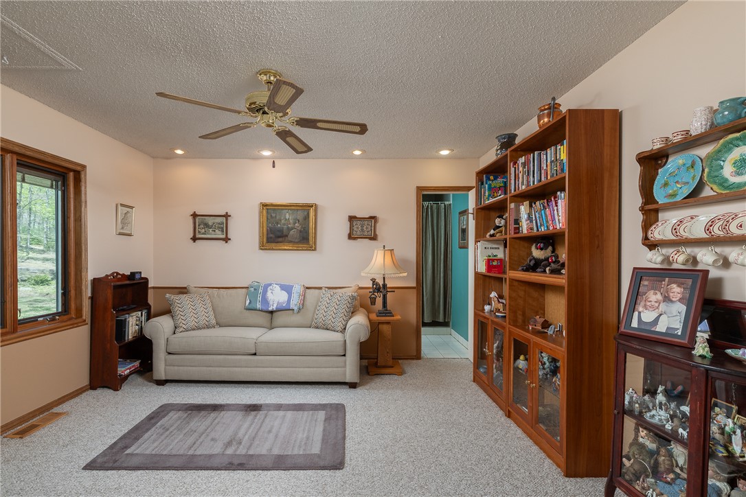 Rosewood Estates - Residential