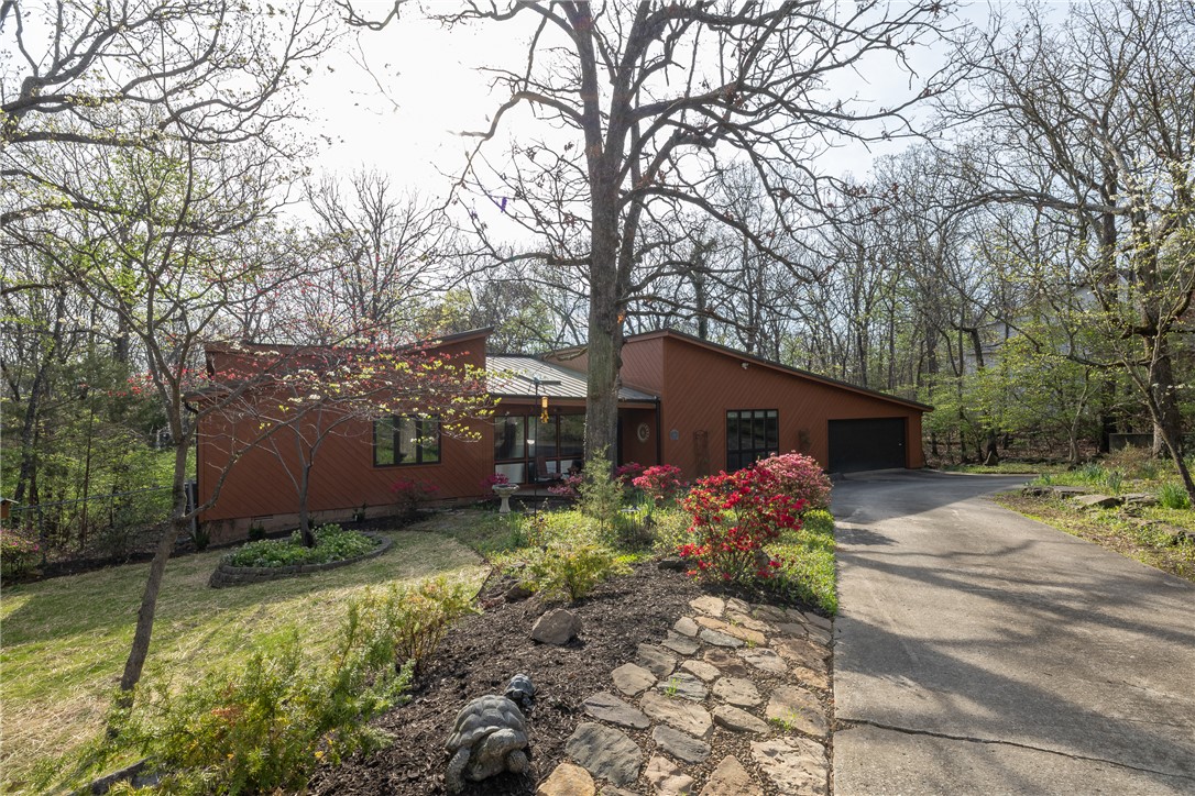 Rosewood Estates - Residential