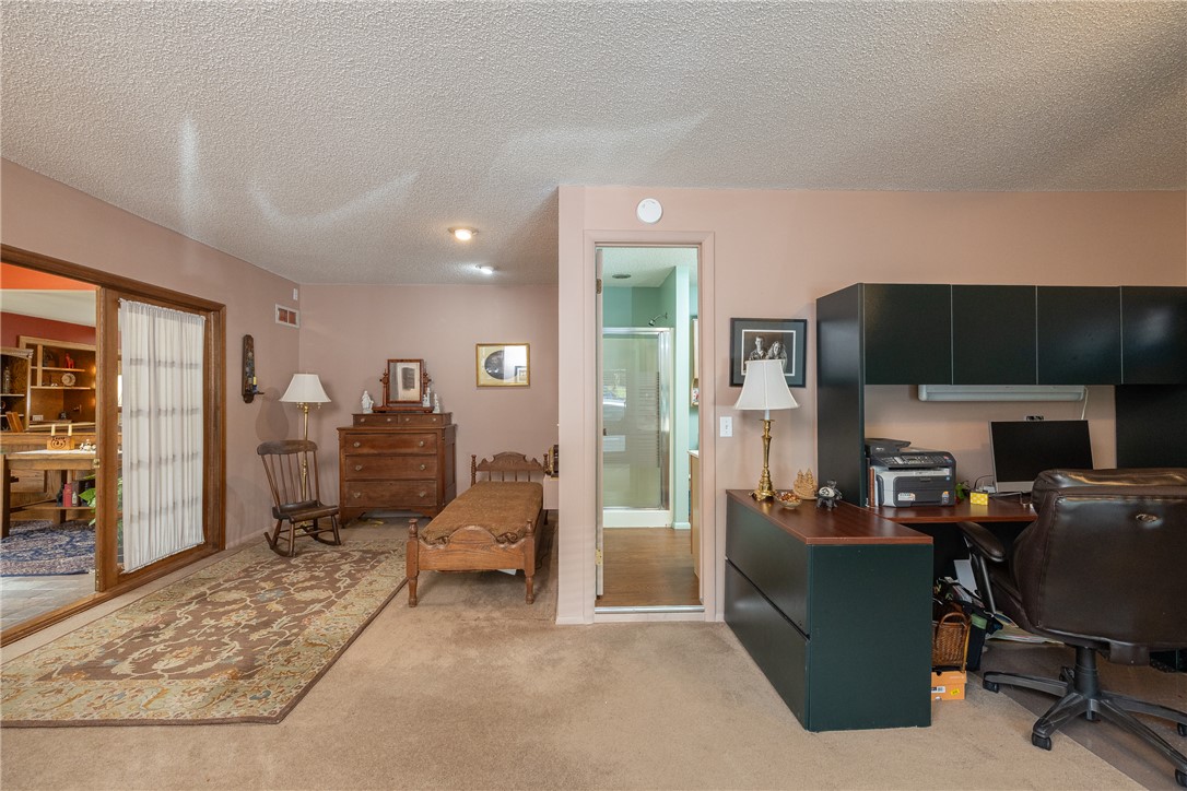 Rosewood Estates - Residential