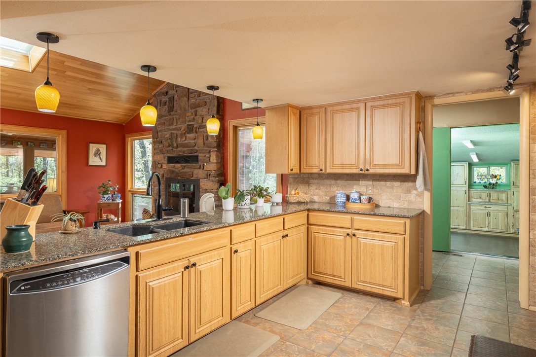 Rosewood Estates - Residential