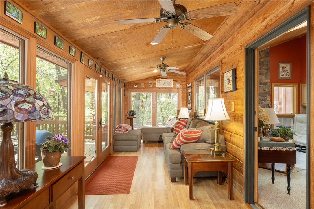 Rosewood Estates - Residential