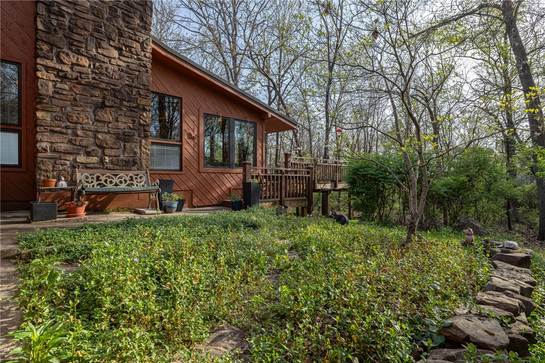 Rosewood Estates - Residential