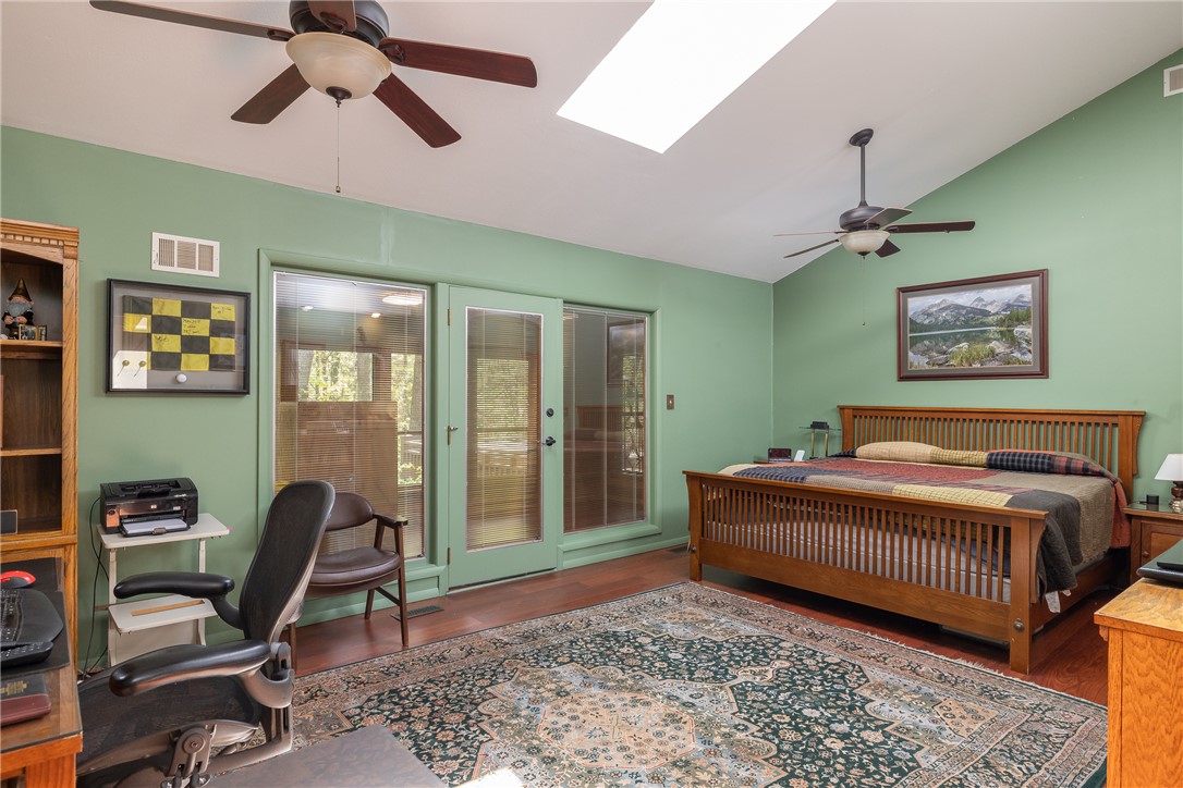 Rosewood Estates - Residential