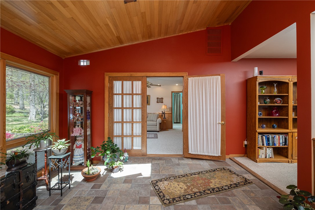 Rosewood Estates - Residential