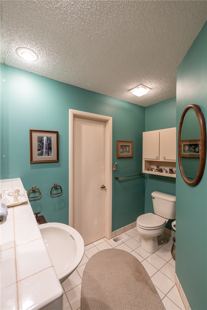 Rosewood Estates - Residential