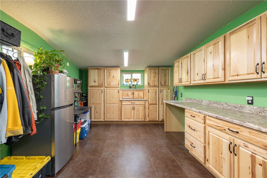 Rosewood Estates - Residential
