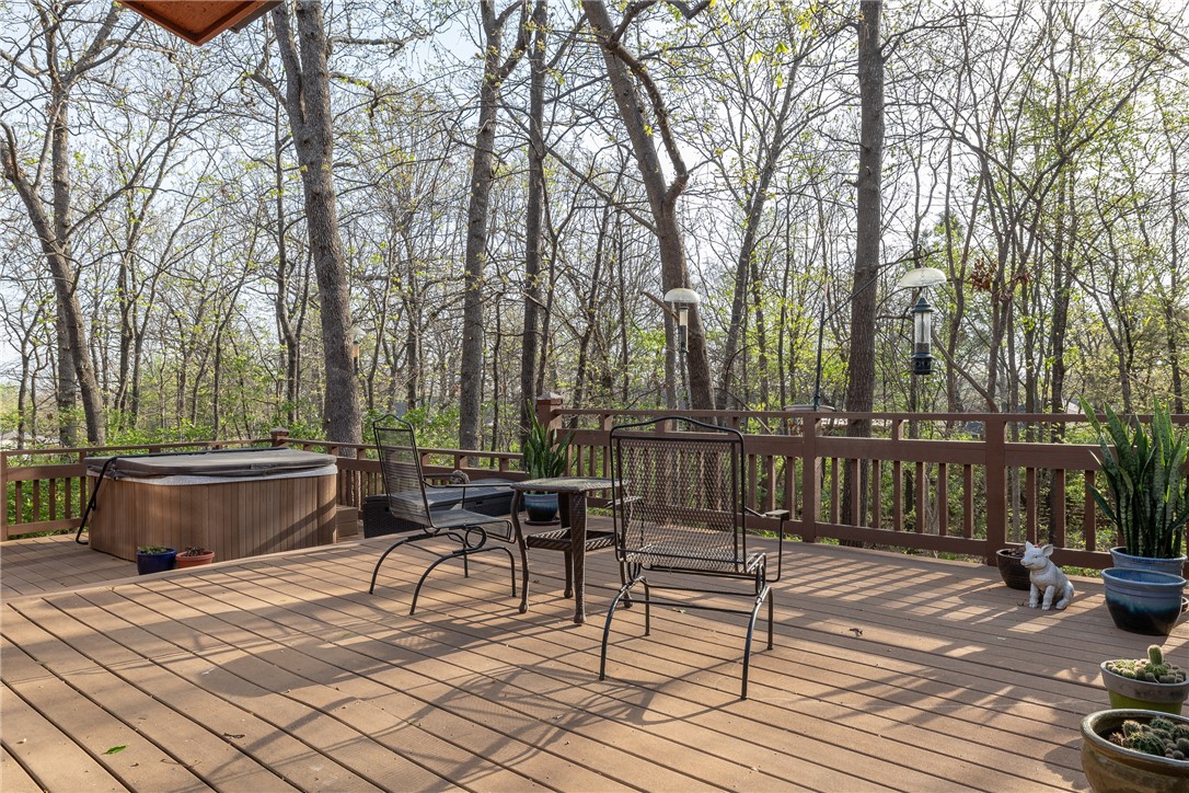 Rosewood Estates - Residential