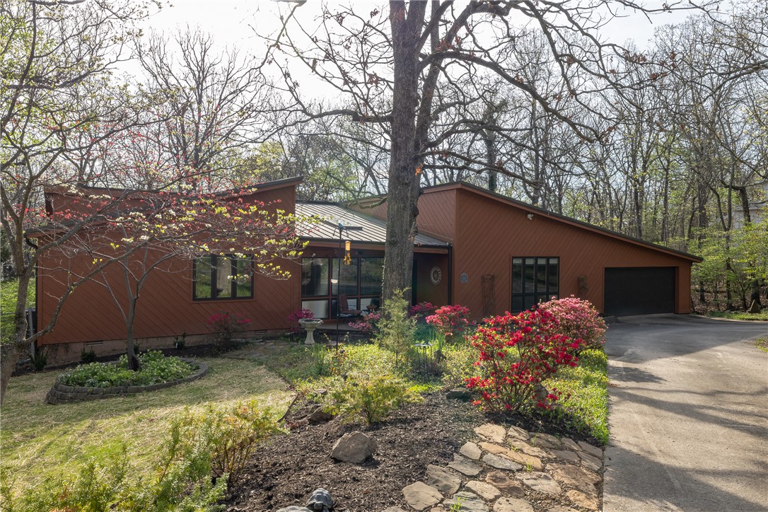 Rosewood Estates - Residential