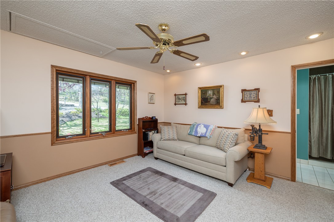 Rosewood Estates - Residential