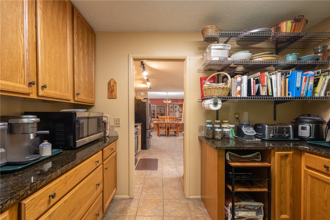 Rosewood Estates - Residential