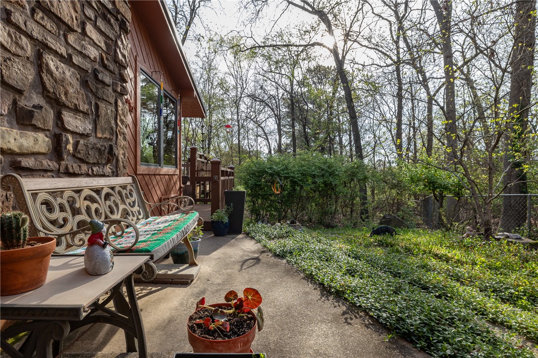 Rosewood Estates - Residential