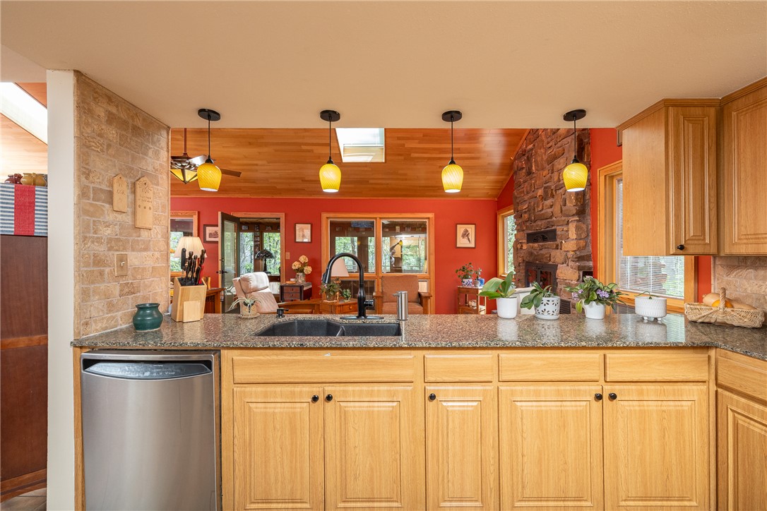 Rosewood Estates - Residential