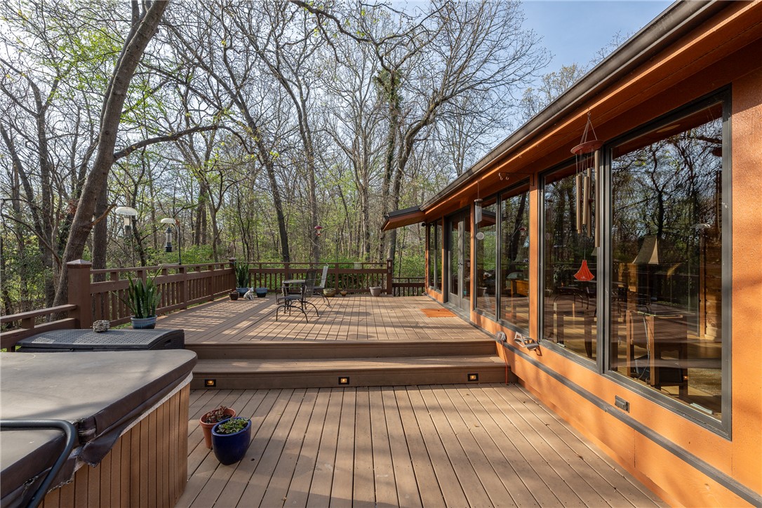 Rosewood Estates - Residential