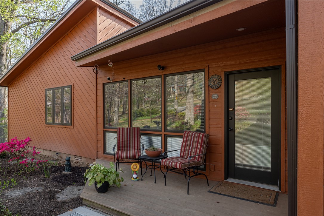 Rosewood Estates - Residential