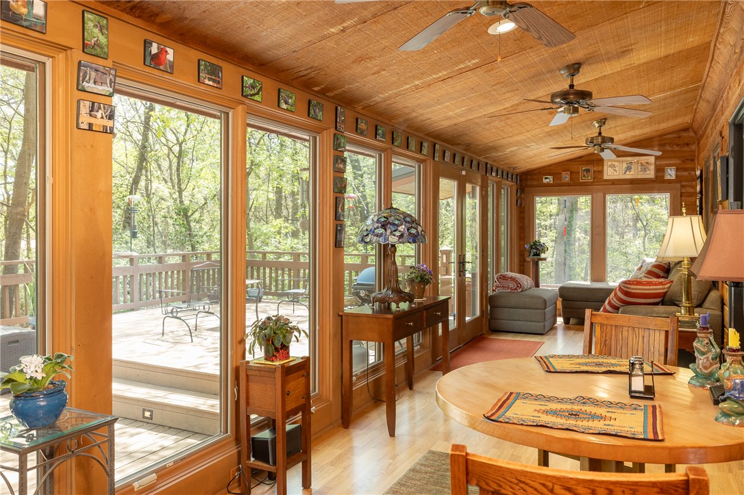 Rosewood Estates - Residential