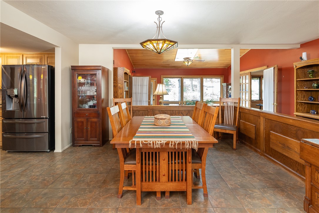 Rosewood Estates - Residential