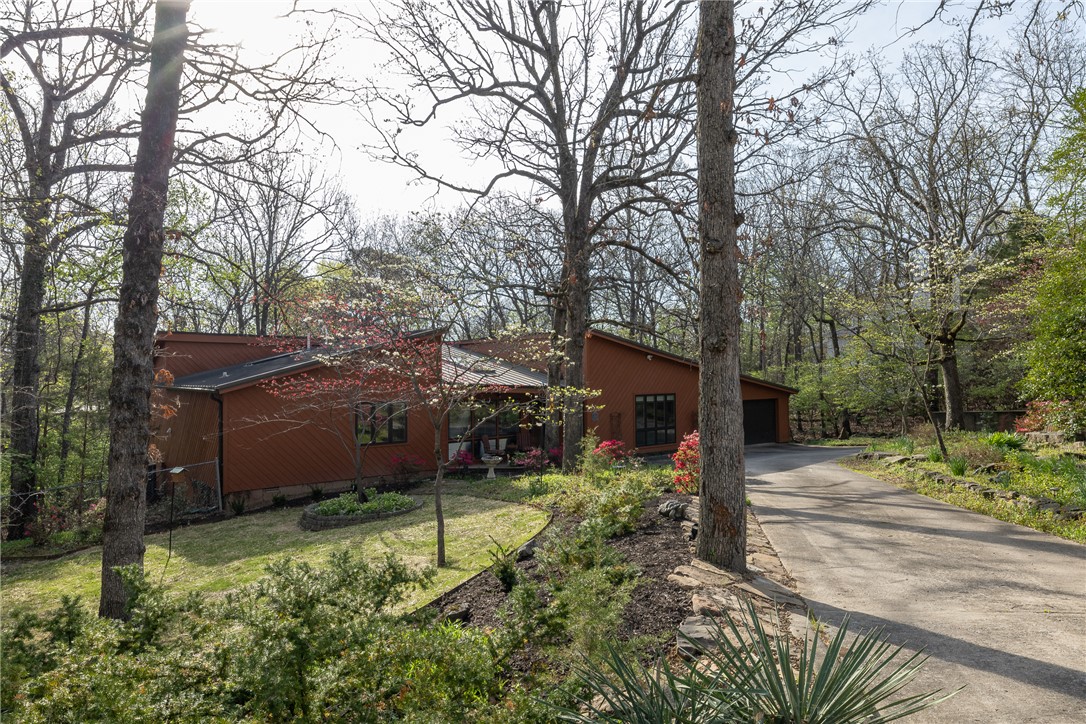 Rosewood Estates - Residential