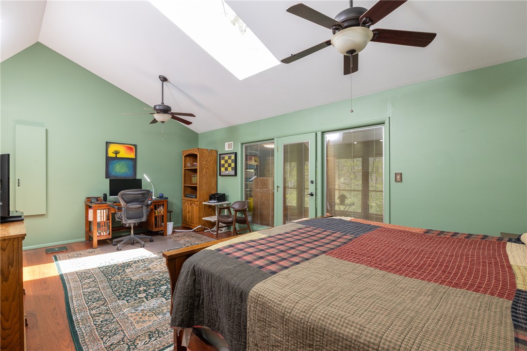 Rosewood Estates - Residential