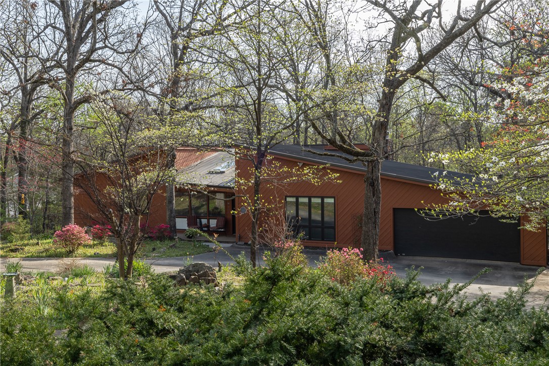 Rosewood Estates - Residential