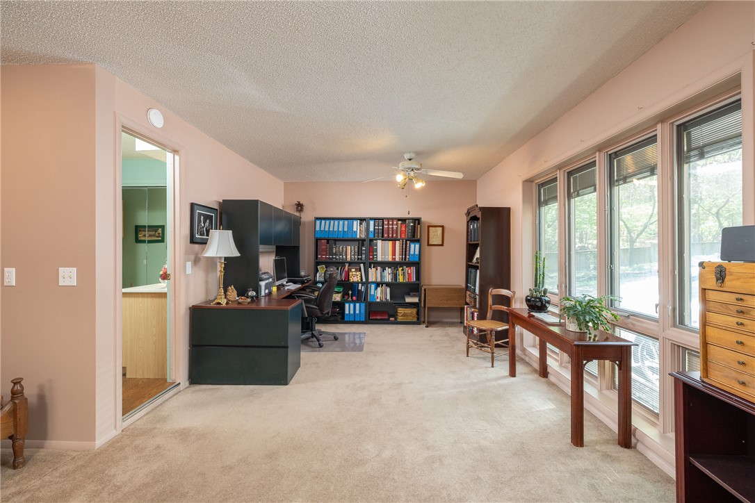 Rosewood Estates - Residential