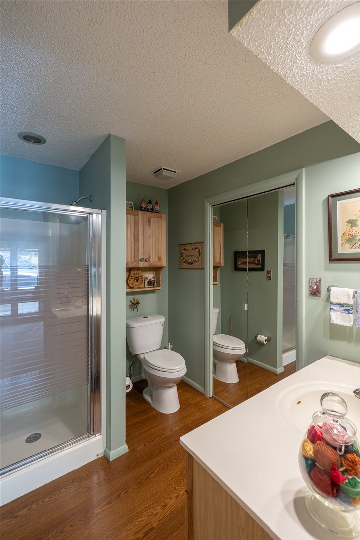 Rosewood Estates - Residential