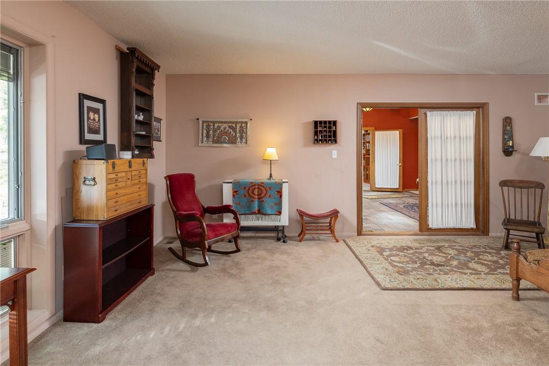 Rosewood Estates - Residential