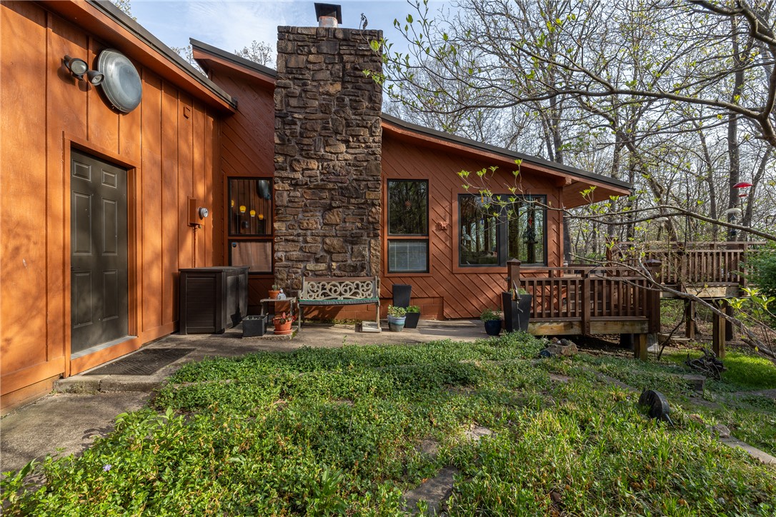 Rosewood Estates - Residential