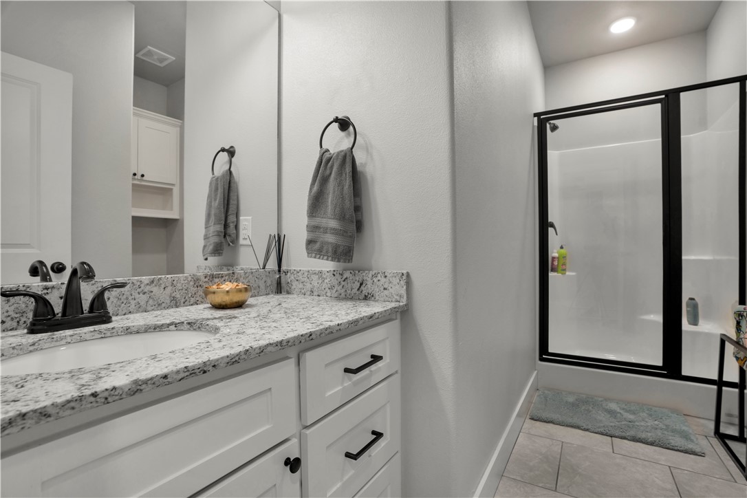 South Pointe Sub Ph 2 - Residential