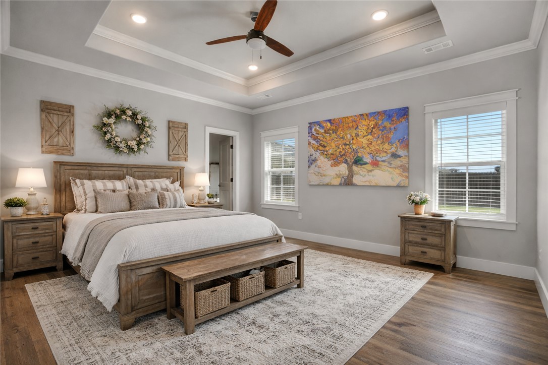 South Pointe Sub Ph 2 - Residential