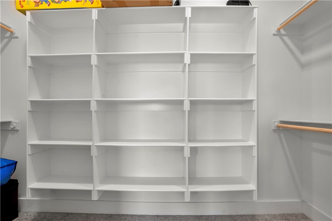 South Pointe Sub Ph 2 - Residential