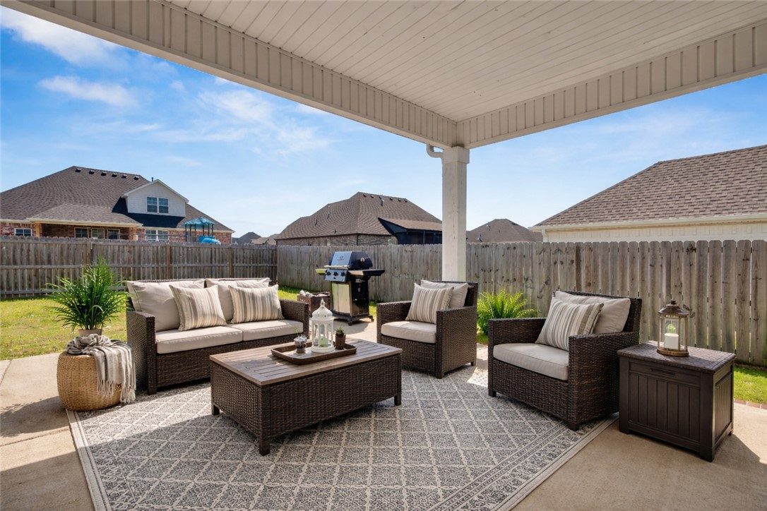 South Pointe Sub Ph 2 - Residential