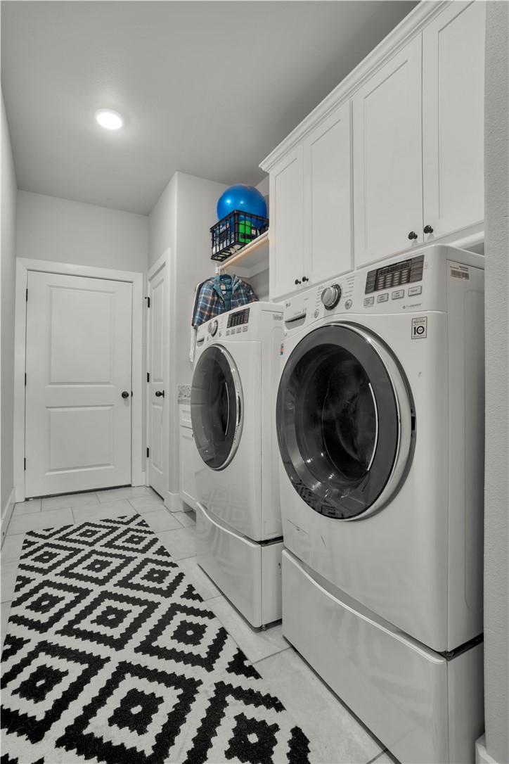 South Pointe Sub Ph 2 - Residential