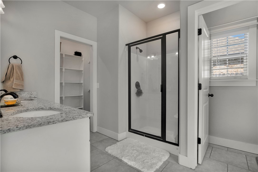 South Pointe Sub Ph 2 - Residential